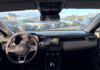renault-clio-v-1-5-dci-100ch-evolution-25 - 155054686