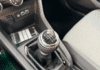 renault-clio-v-1-5-dci-100ch-evolution-25 - 155054686