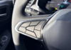 renault-clio-v-1-5-dci-100ch-evolution-25 - 155054686