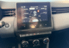 renault-clio-v-1-5-dci-100ch-evolution-25 - 155054686