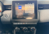 renault-clio-v-1-5-dci-100ch-evolution-25 - 155054686