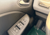 renault-clio-v-1-5-dci-100ch-evolution-25 - 155054686
