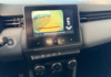 renault-clio-v-1-5-dci-100ch-evolution-25 - 155054686