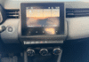 renault-clio-v-1-5-dci-100ch-evolution-25 - 155054686