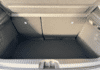 renault-clio-v-1-5-dci-100ch-evolution-25 - 155054686