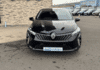 renault-clio-v-1-5-dci-100ch-evolution-25 - 155084686