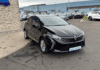 renault-clio-v-1-5-dci-100ch-evolution-25 - 155084686