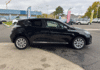 renault-clio-v-1-5-dci-100ch-evolution-25 - 155084686