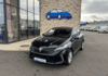 renault-clio-v-1-5-dci-100ch-evolution-25 - 155084686