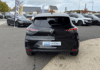renault-clio-v-1-5-dci-100ch-evolution-25 - 155084686