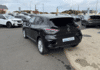 renault-clio-v-1-5-dci-100ch-evolution-25 - 155084686