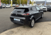 renault-clio-v-1-5-dci-100ch-evolution-25 - 155084686