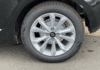renault-clio-v-1-5-dci-100ch-evolution-25 - 155084686