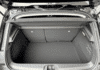 renault-clio-v-1-5-dci-100ch-evolution-25 - 155084686