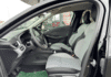 renault-clio-v-1-5-dci-100ch-evolution-25 - 155084686