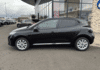 renault-clio-v-1-5-dci-100ch-evolution-25 - 155084686