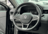 renault-clio-v-1-5-dci-100ch-evolution-25 - 155084686
