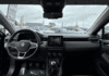 renault-clio-v-1-5-dci-100ch-evolution-25 - 155084686