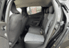 renault-clio-v-1-5-dci-100ch-evolution-25 - 155084686