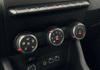 renault-clio-v-1-5-dci-100ch-evolution-25 - 155084686