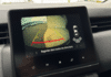 renault-clio-v-1-5-dci-100ch-evolution-25 - 155084686
