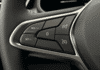 renault-clio-v-1-5-dci-100ch-evolution-25 - 155084686
