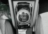 renault-clio-v-1-5-dci-100ch-evolution-25 - 155084686