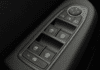 renault-clio-v-1-5-dci-100ch-evolution-25 - 155084686