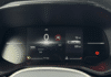 renault-clio-v-1-5-dci-100ch-evolution-25 - 155084686