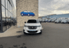 peugeot-2008-1-5-bluehdi-130ch-s-s-allure-eat8 - 155234686