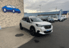 peugeot-2008-1-5-bluehdi-130ch-s-s-allure-eat8 - 155234686