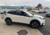 peugeot-2008-1-5-bluehdi-130ch-s-s-allure-eat8 - 155234686