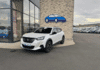 peugeot-2008-1-5-bluehdi-130ch-s-s-allure-eat8 - 155234686