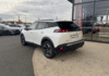 peugeot-2008-1-5-bluehdi-130ch-s-s-allure-eat8 - 155234686
