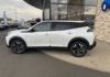 peugeot-2008-1-5-bluehdi-130ch-s-s-allure-eat8 - 155234686