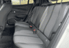 peugeot-2008-1-5-bluehdi-130ch-s-s-allure-eat8 - 155234686