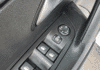 peugeot-2008-1-5-bluehdi-130ch-s-s-allure-eat8 - 155234686