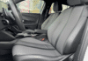 peugeot-2008-1-5-bluehdi-130ch-s-s-allure-eat8 - 155234686