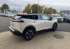 peugeot-2008-1-5-bluehdi-130ch-s-s-allure-eat8 - 155234686
