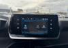 peugeot-2008-1-5-bluehdi-130ch-s-s-allure-eat8 - 155234686