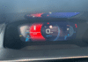 peugeot-2008-1-5-bluehdi-130ch-s-s-allure-eat8 - 155234686