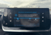 peugeot-2008-1-5-bluehdi-130ch-s-s-allure-eat8 - 155234686