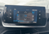 peugeot-2008-1-5-bluehdi-130ch-s-s-allure-eat8 - 155234686