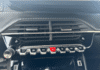 peugeot-2008-1-5-bluehdi-130ch-s-s-allure-eat8 - 155234686