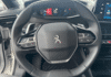 peugeot-2008-1-5-bluehdi-130ch-s-s-allure-eat8 - 155234686