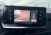 peugeot-2008-1-5-bluehdi-130ch-s-s-allure-eat8 - 155234686
