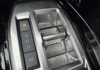 peugeot-2008-1-5-bluehdi-130ch-s-s-allure-eat8 - 155234686