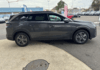 peugeot-5008-hybrid-145ch-allure-e-dcs6 - 155284686