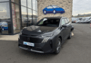 peugeot-5008-hybrid-145ch-allure-e-dcs6 - 155284686