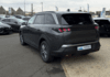 peugeot-5008-hybrid-145ch-allure-e-dcs6 - 155284686